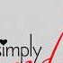 Simply Red Greatest Hits Best Songs Of Simply Red