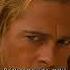 Achilles Spares Prince Hector Troy Shorts Trending Viralvideo Troy Movie Movieclip Edit