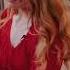 Freya Ridings Lost Without You Live From King S Cross Station