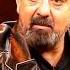 Sanjay Dutt S Attitute Sanjaydutt Coolretro Radionasha