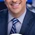 The Beat With Ari Melber May 23 Audio Only