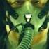 Captive State 2019 Striking The First Blow Scene 10 10 Movieclips