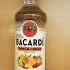 New Exclusive Bacardi Mango Chilli Flavour White Rum Now Available In Hubballi Gold Drops Bacardi