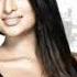 Woh Ajnabee Song The Train Mithoon Shilpa Rao Emraan Hashmi Sayali Bhagat