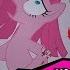 Роза жизни The Rose Of Litle комикс MLP Creepypasta 7 часть