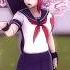 Get Out Yanderesimulator Yansim Yanderesimulatoredits YANDERE SIMULATOR