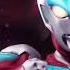 MAD ULTRA GALAXY FIGHT NEW GENERATION HEROES