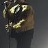The Weeknd I Feel It Coming Vevo Presents