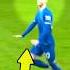 Cold Palmer City S Boy To Chelsea Hero