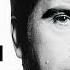 Peter Gabriel Best Songs Progressive Rock Music