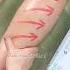 Leg Massage For Better Circulation Legmassage Acupointmassage Leghealth Homemassage Legcare