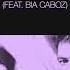 Kura Sentir Saudade Feat Bia Caboz