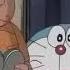Doraemon Latest Episode In Hindi That S Why A Ghost Appears Kids Animation