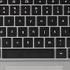 Video Tutorial Getting Started With Chromebook