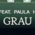 Apsilon Feat Paula Hartmann Grau Prod Bazzazian Arman Biztram Official Video