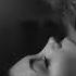 Melisa Tommo I M Alone Safaryan Remix