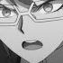 Listen Here I Don T Like You I Am Now Going To Bark At You 1 HOUR