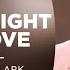 The Weight Of Love Aiysha Clark V Lafeyette Livingston Season 26 Ep 151