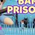 ROBLOX QUEEN ELSA BARRY S PRISON RUN OBBY ROBLOX GAMEPLAY WALKTHROUGH