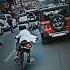Bike Rider Status Video Whatsapp Status Video Shorts Viral