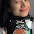 Halim Seeds For Hair Skin Low Iron Level Stops Hairfall In 7 Days Hair Growth Tips Haircare