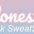 Honesty Pink Sweat Lyrics