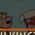The Complete Karl Pilkington S Amazing Science A Compilation With Ricky Gervais Stephen Merchant