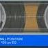 Dil Main Tum 1min Cassette