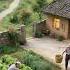 Where Mountains Watch Silently And The Soil Grows Stories A Day In Rural Harmony Villagelife
