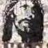 Outlaw Dennis Agajanian Christian Country Song