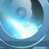Dota 2 Store The International 2023 Chat Wheel