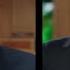 Tucker Carlson X Martin Shkreli