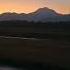 Chahunga Main Tujhe Saanjh Savere