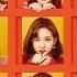 TWICE 트와이스 KNOCK KNOCK Cover By NGU