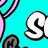 KinitoPET Song Official Animated Music Video