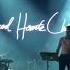 Foster The People Loyal Like Sid Nancy LIVE At The Hardrock
