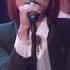 Carly Rae Jepsen I Really Like You Live On The Ellen DeGeneres Show