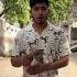 And Tak Dhekana Saaiyan Ki Bandook Trending Song Shorts Video
