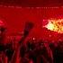 Tale Of Us Afterlife Madrid 2023