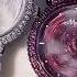 GOOD LUCK Mashali Brand Women Quartz Watch Top Fashion Luxury Dress Clock
