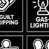 100 Most Darkest Hidden Psychology Tricks To Fall Asleep To