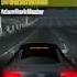 NFS Carbon Online Rockport Races