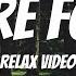 Расслабляющее видео Природа леса Красивая музыка RELAX VIDEO Forest Nature