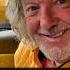 James May Reviews A Car He D Actually Buy