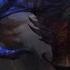 Фразы героев Dota Warcraft Night Stalker