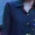 Christine Panjaitan Sigulempong With Caption