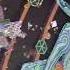 Weka Tek Ozora Warrier Queen