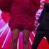 Sağ Salamat Aygünkazımova Music Diva