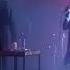 Zarya Холодный металл Live Punk Fiction 19 12 2019
