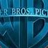 Warner Bros Village Roadshow Pictures Ocean S Thirteen